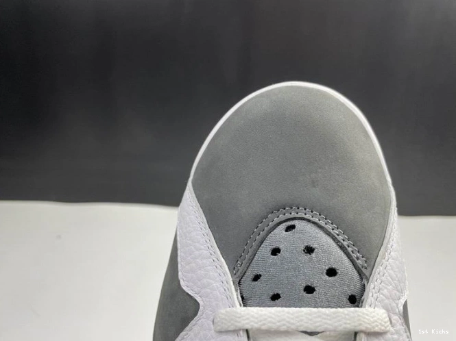 7 Retro CU9307-100 Flint Jordan (2021) 0722